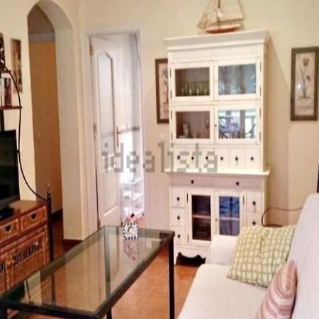Villas De Islantilla إيسلا كريستينا المظهر الخارجي الصورة