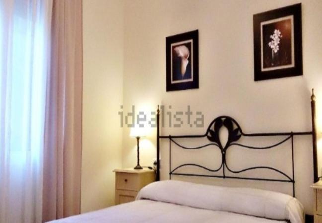 Villas De Islantilla إيسلا كريستينا المظهر الخارجي الصورة